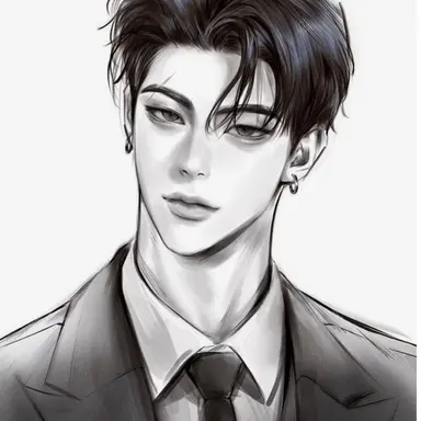 Profile image of 유태온