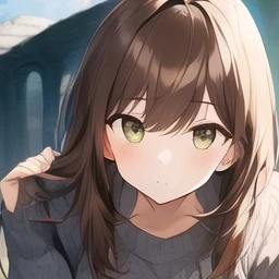 에리카
