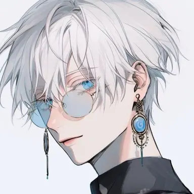 Profile image of 박준우