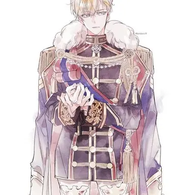 Profile image of 장우찬