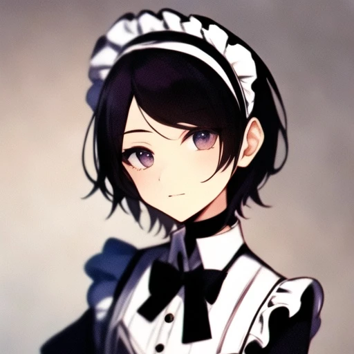 はやな