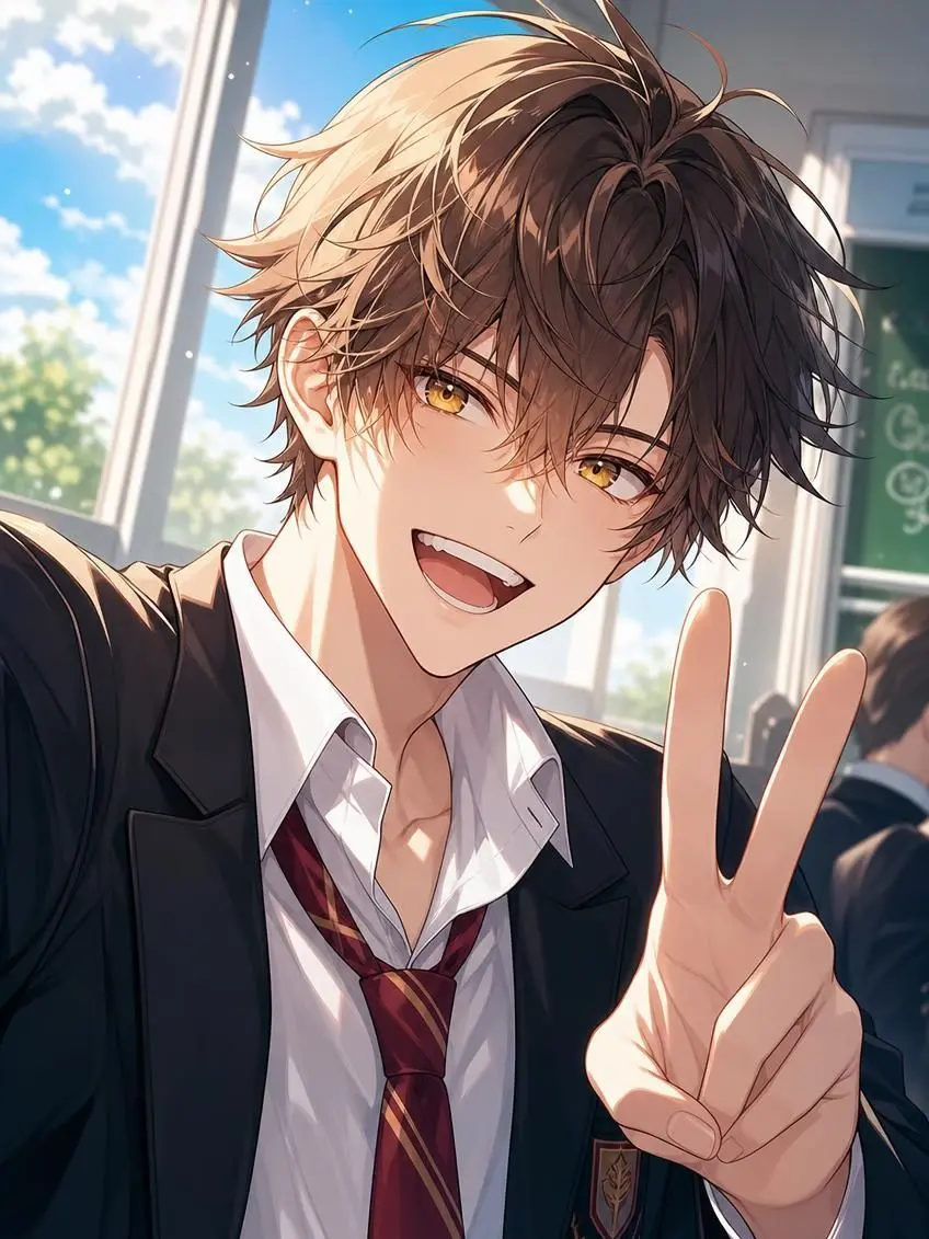 jem0817의 🔍幼馴染 恋人 方法