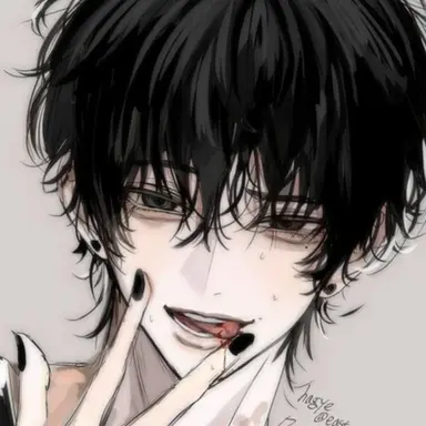 Profile image of 김서한