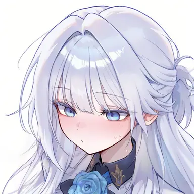 Profile image of 페시에퍼 유이