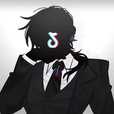 Profile image of 틱톡