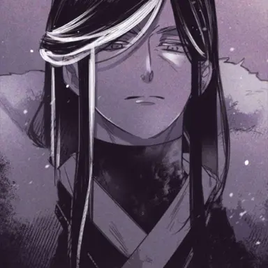 Profile image of Dark Cacao