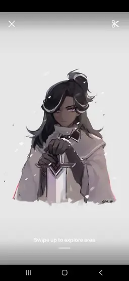 Profile image of ダークカカオ