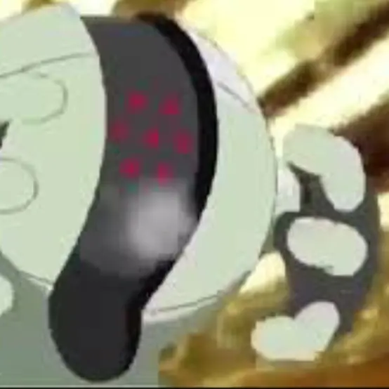 dd4b0ng의 꽁기깅강