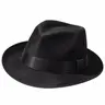 Profile image of 왕여