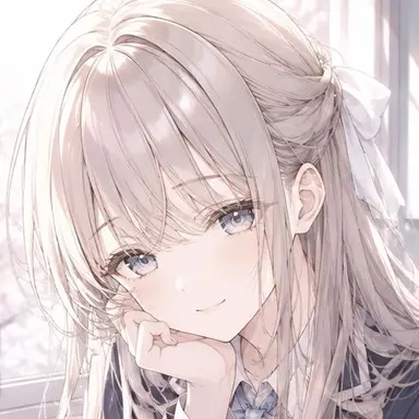 Profile image of 天音