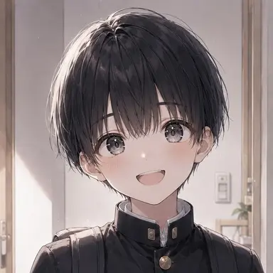 Profile image of 悠