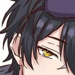 Profile image of Mazeta