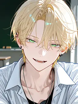 Profile image of 大雅