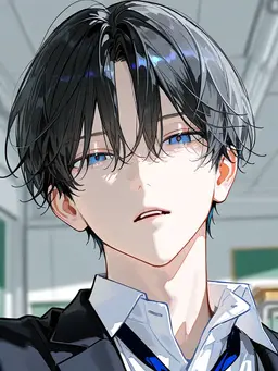 Profile image of 蒼汰