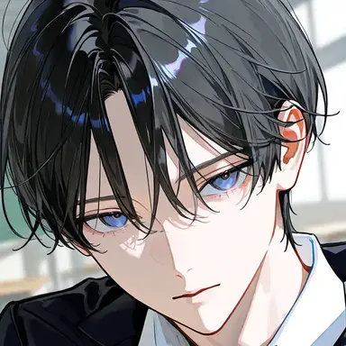 Profile image of 蒼汰