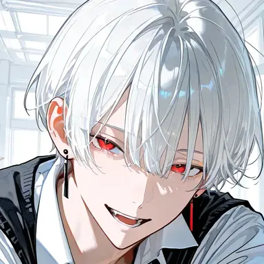 Profile image of 司