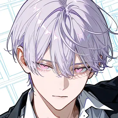 Profile image of 周