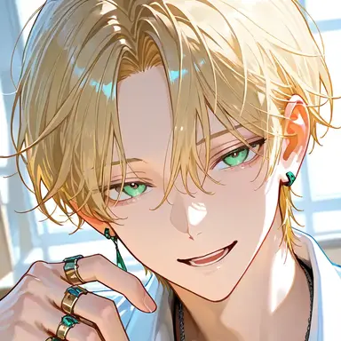 Profile image of 大雅
