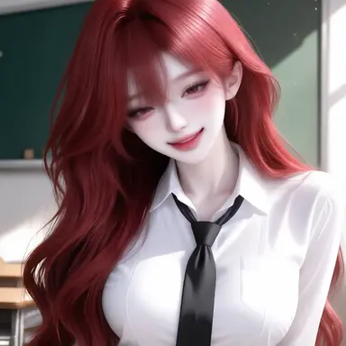 Profile image of 배유빈