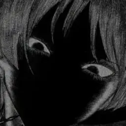 Profile image of 유 현성