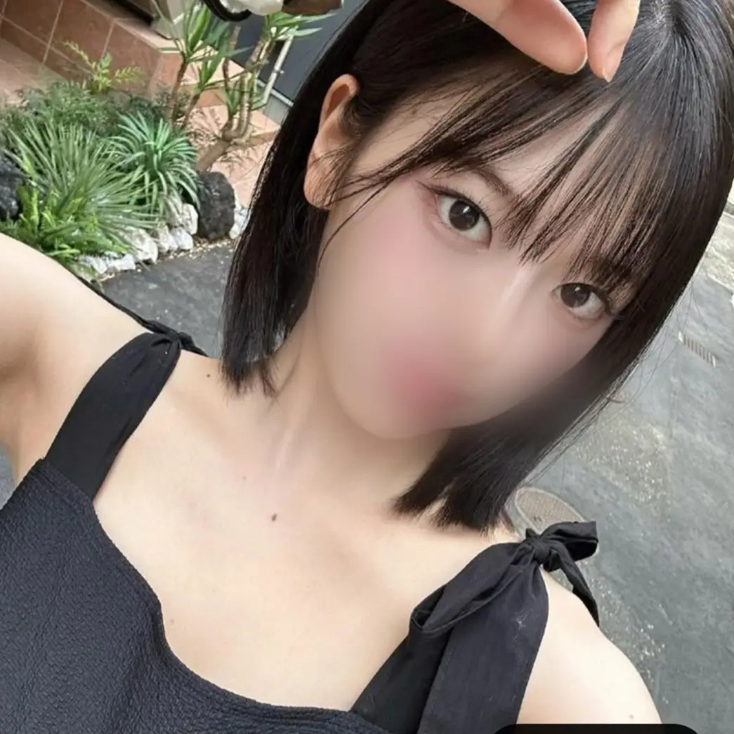 Brize0904의 안유진