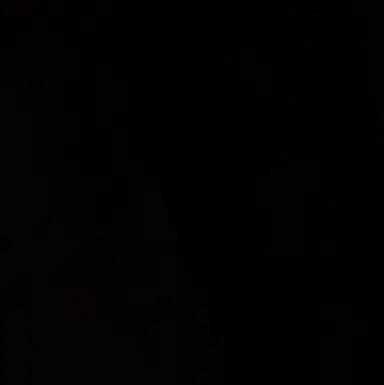 Profile image of ㅅㅎ