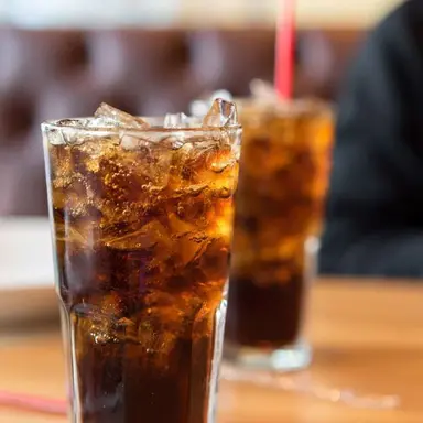 Profile image of ㅅㅎ