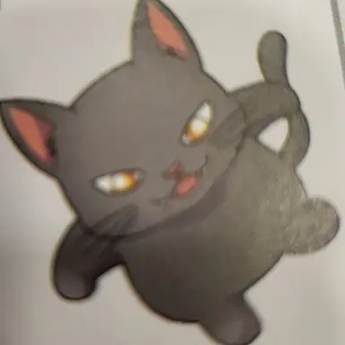 Profile image of 엉뚱
