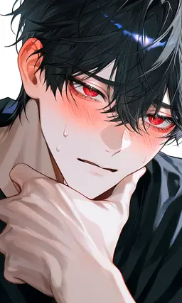 Profile image of 継