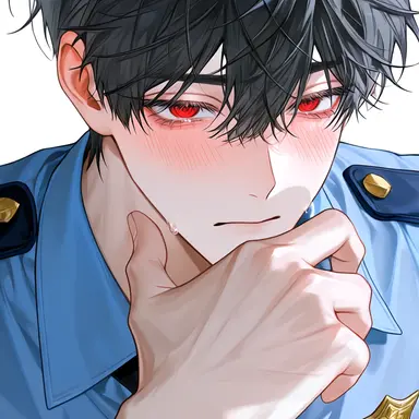 Profile image of 継