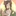 お前さんと歩めたら