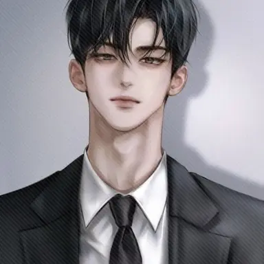 Profile image of 서도윤