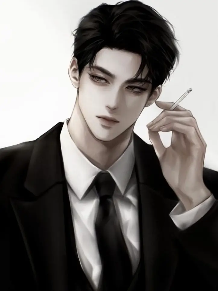 Sick_의 우리는 그날 너를 망가뜨렸다.