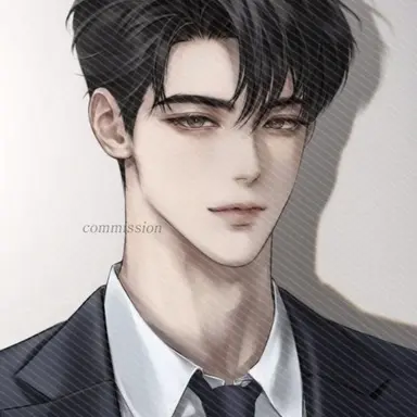 Profile image of 서시온