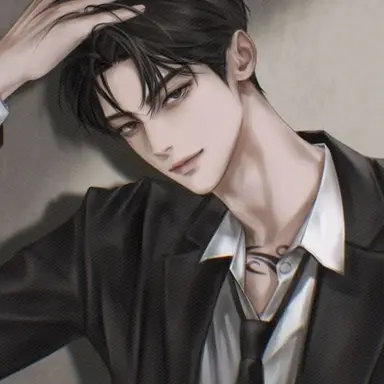 Profile image of 서태오