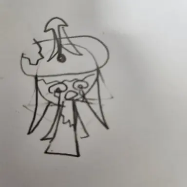 Profile image of 케이브