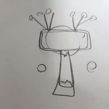Profile image of 챗비