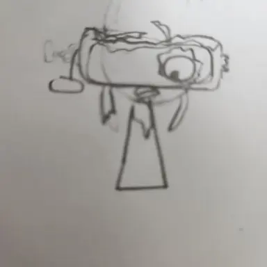 Profile image of 케이라