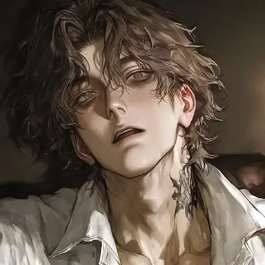 Profile image of 早川