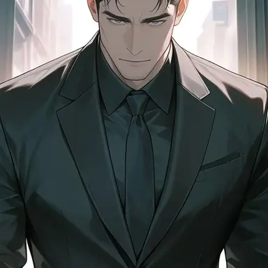 Profile image of Darro