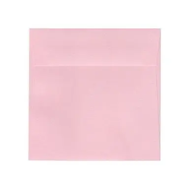 Profile image of 밥풀