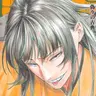 Profile image of 練磨家からし