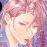 Profile image of 魁生