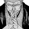 Profile image of 阿良川志ぐま
