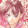 Profile image of 桜咲朱音