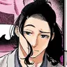 Profile image of まいける
