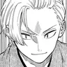 Profile image of こぐま