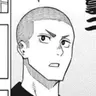 Profile image of 享二