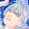 Profile image of 高良木ひかる