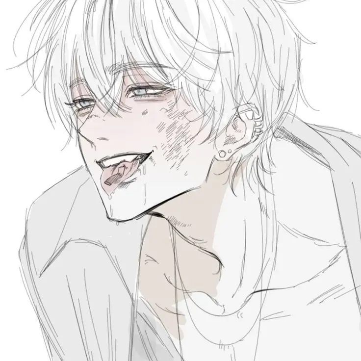 WarmFife1390의 송준혁